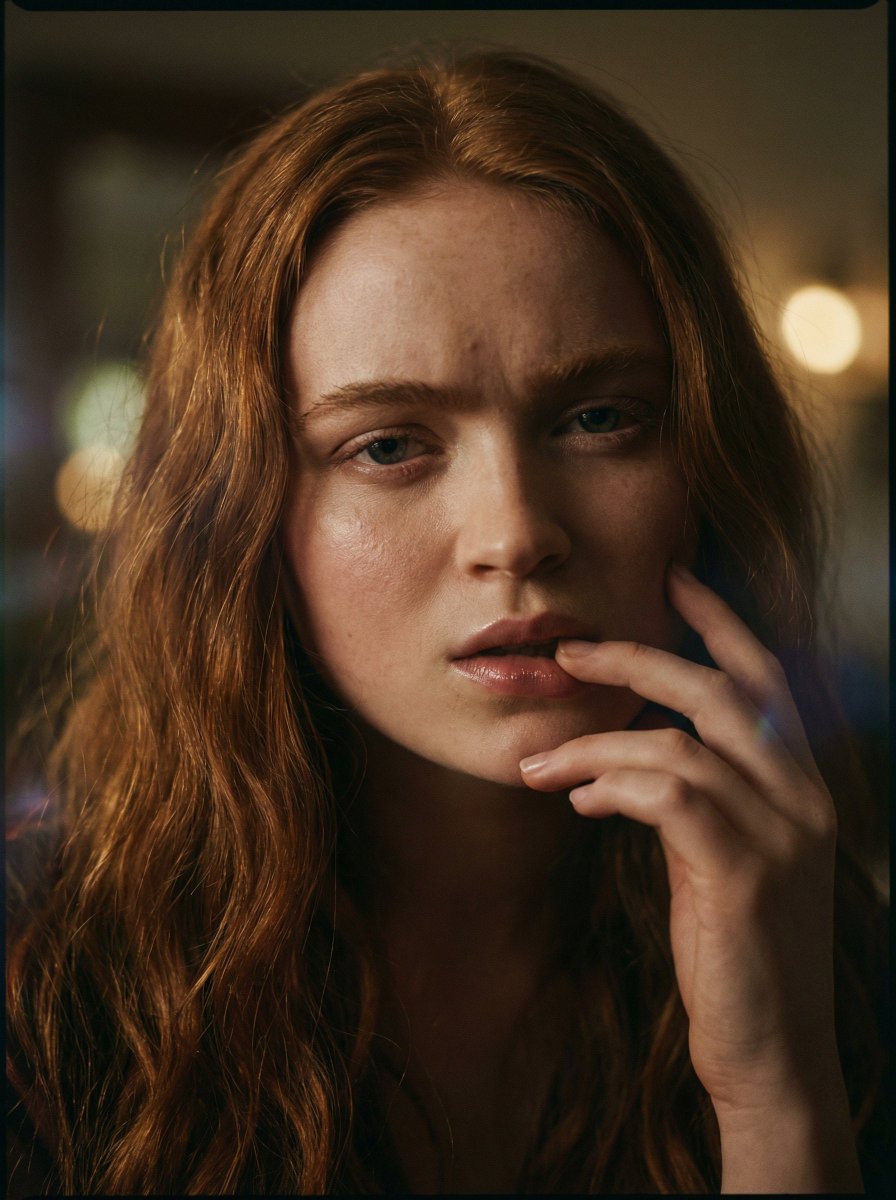 Vincent Nguyen, PC/PSN gamer: Roebuck101 tweet media