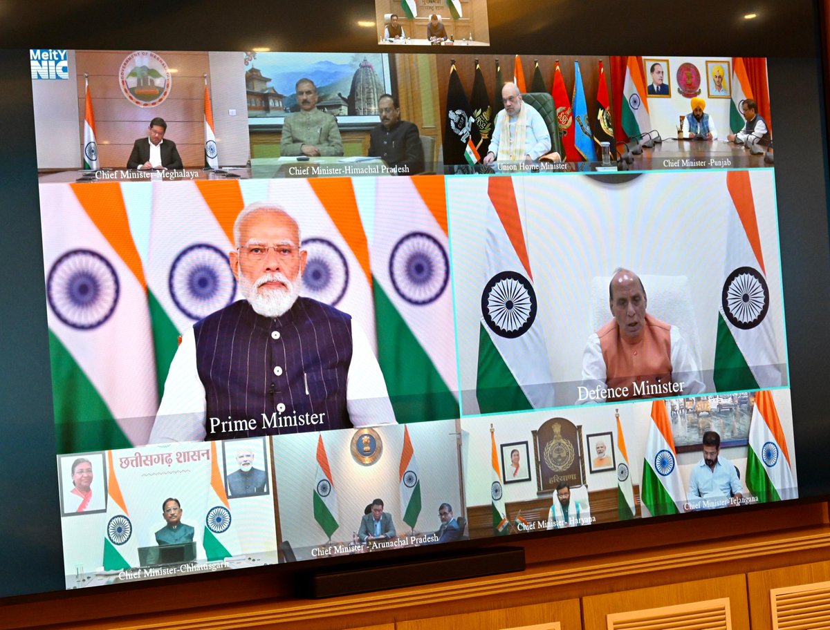 MAHARASHTRA DGIPR tweet media