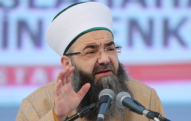 HANNIBAL tweet media