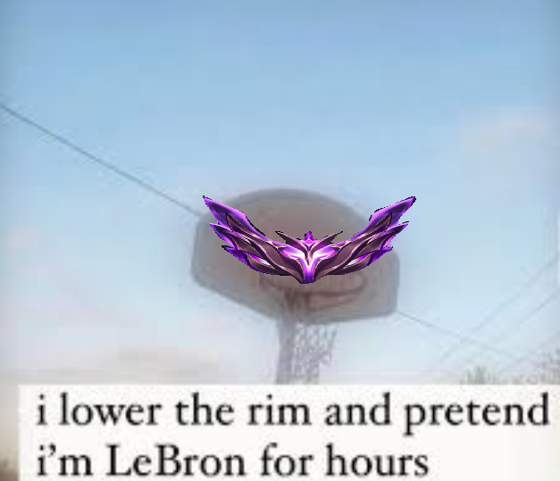 BlueDawn tweet media