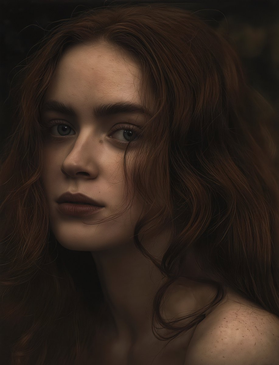 Vincent Nguyen, PC/PSN gamer: Roebuck101 tweet media