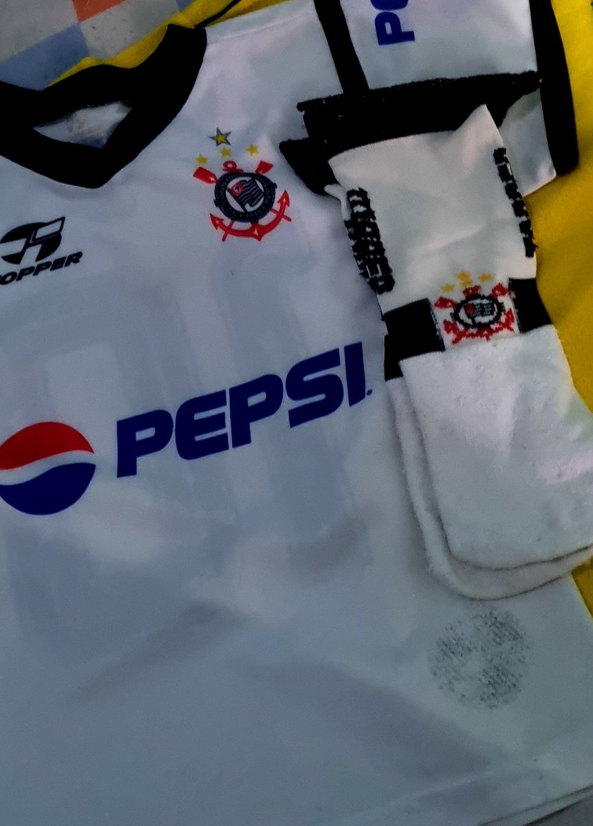 dan¡ - 🏆x4 tweet media