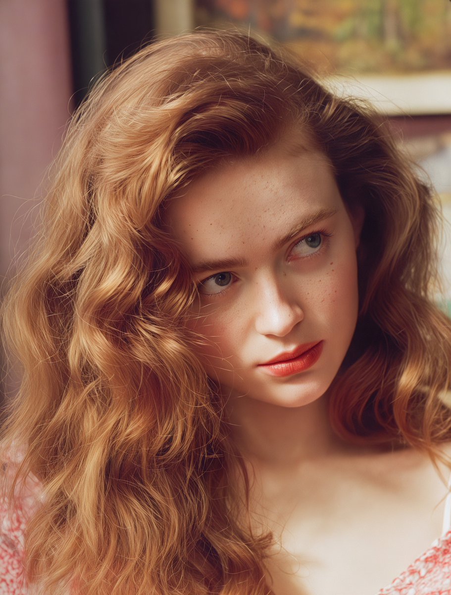 Vincent Nguyen, PC/PSN gamer: Roebuck101 tweet media