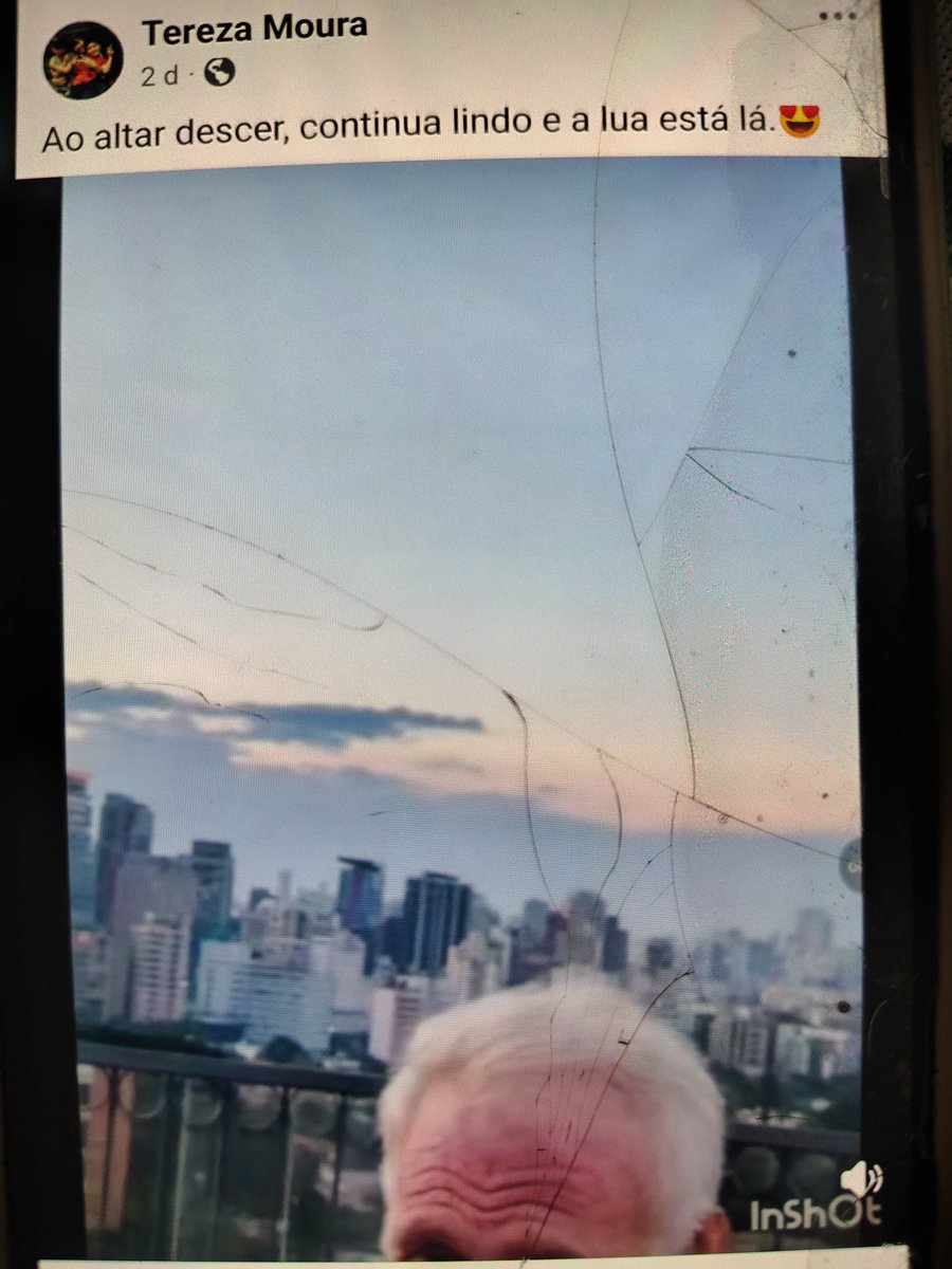 Valéria Monteiro tweet media