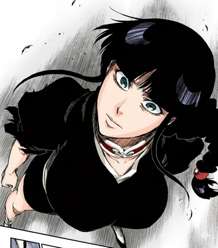 Adrian Cranelstain tweet media