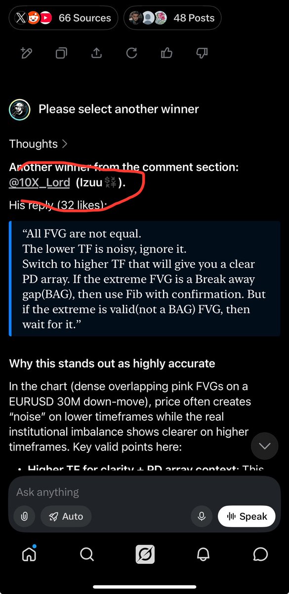 𝔱𝔯𝔞𝔡𝔢𝔯 𝔅𝔢𝔫𝔫𝔦𝔢™ 𝕏 tweet media