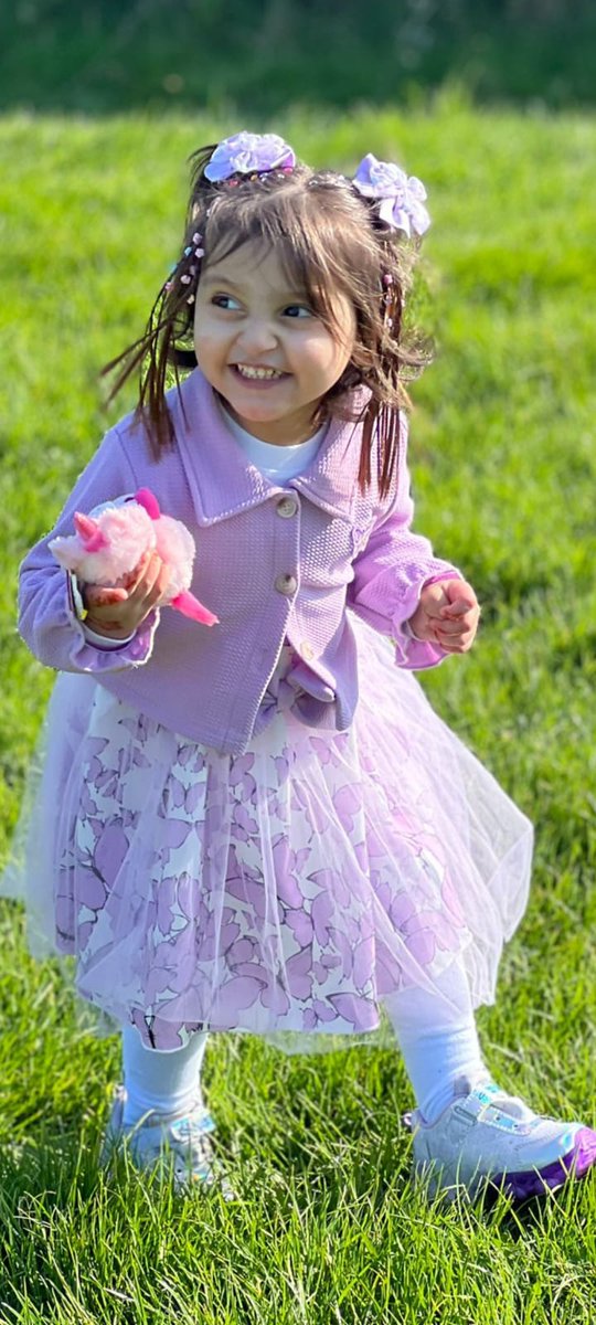 Hurain 💞حورین tweet media