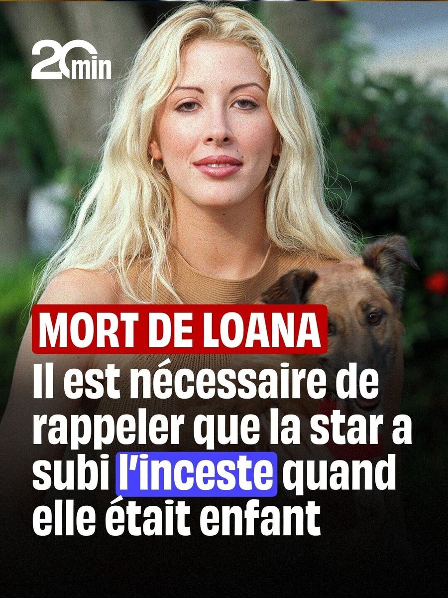 20 Minutes tweet media