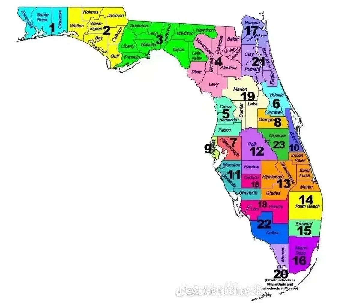 Pooh Heffner tweet media