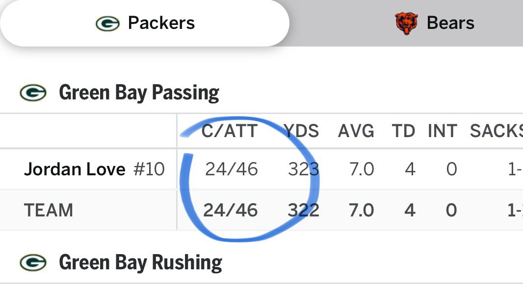 Truther Burden tweet media