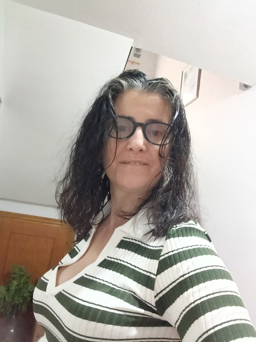 Moni De Rock😈😈😈🇪🇸(27/08/🎂 tweet media