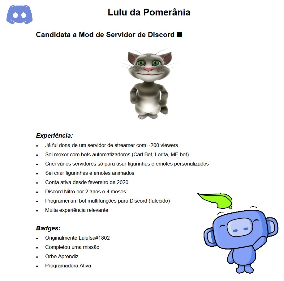 Luluísa 🏳️‍🌈 tweet media