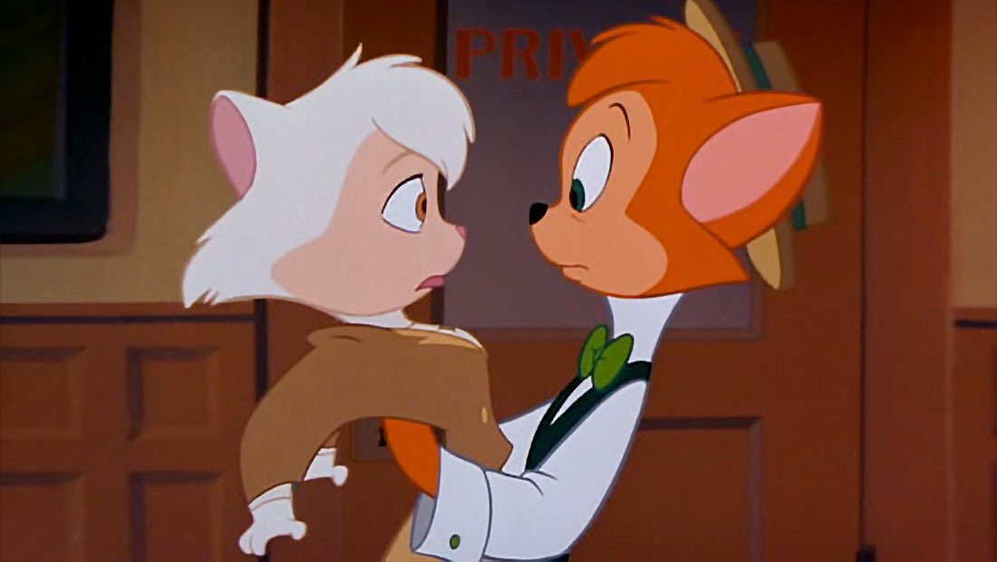 ToonHive tweet media