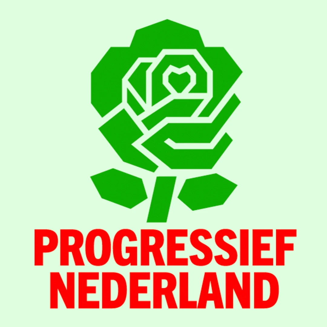 Riek van kampen 🙉🐵🙊🙉 tweet media