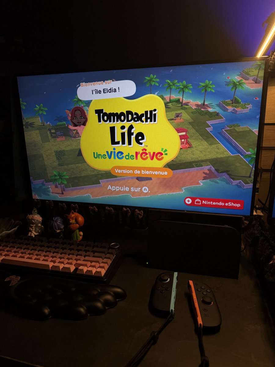 Ahri ⵣ ᥫ᭡ྀི tweet media