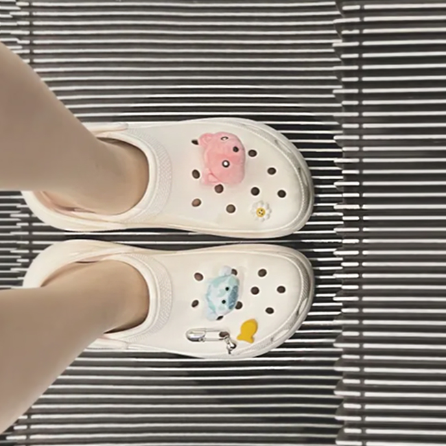 bellufo 🦠🔋 tweet media