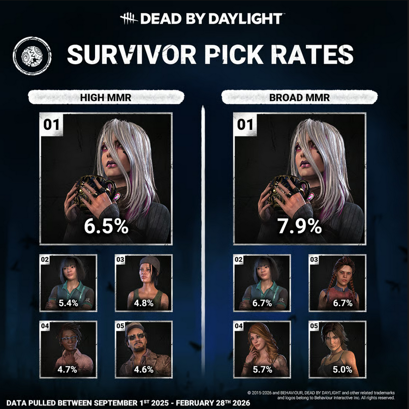 AWildGoose tweet media