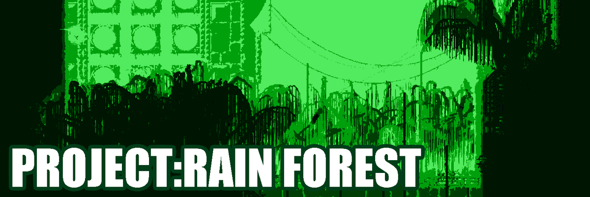 ztarhaven #lookstothegoon tweet media