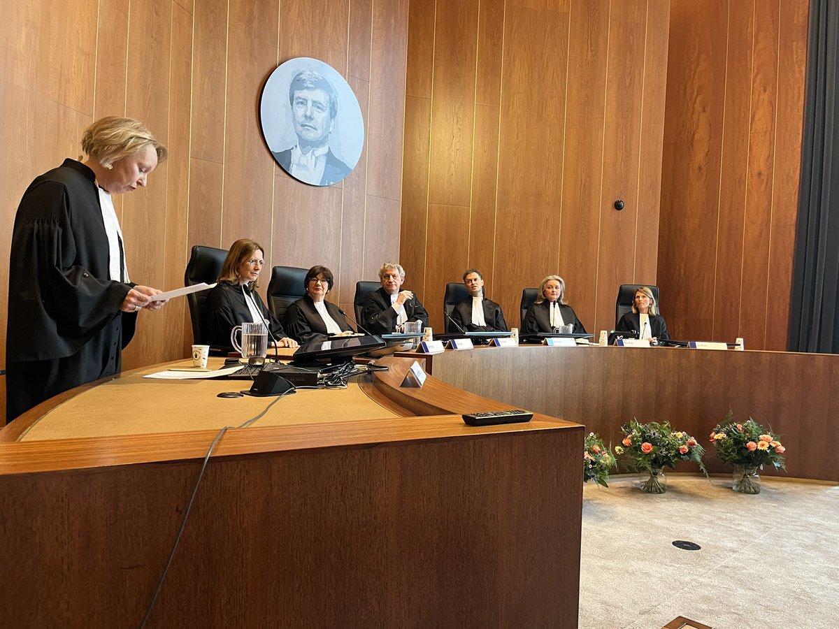 Ynze Klomp tweet media