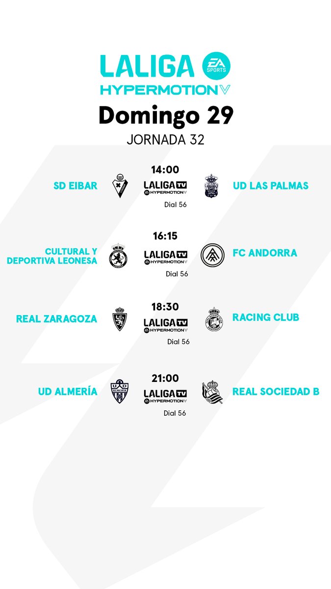 Movistar Plus+ Deportes tweet media