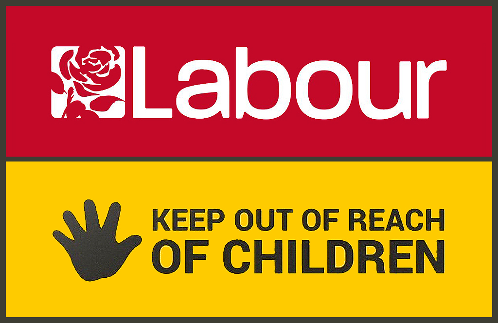 Steve's (Stolen) Memes 🎬  tweet media