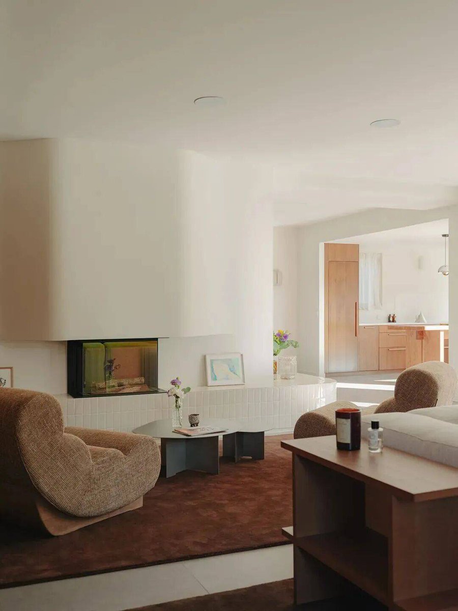 alison downing tweet media