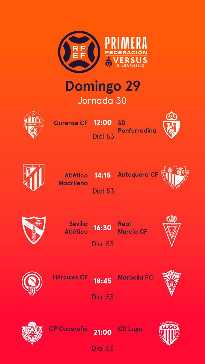 Movistar Plus+ Deportes tweet media