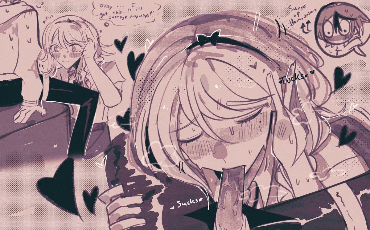 Ifivydivydguwig9huw tweet media