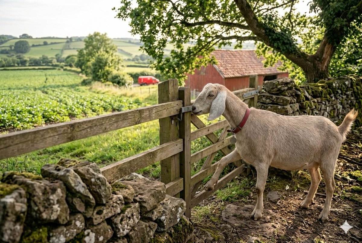 Sama Hoole tweet media