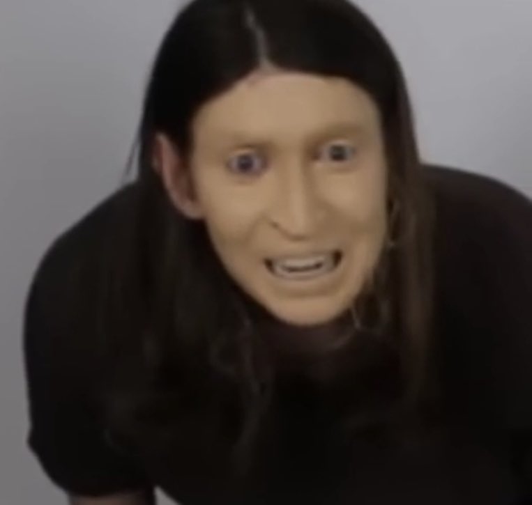 Poderoso tweet media