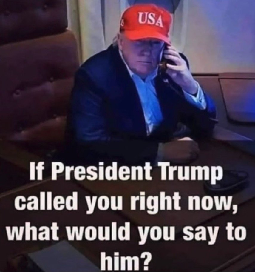 Anti Left Memes tweet media