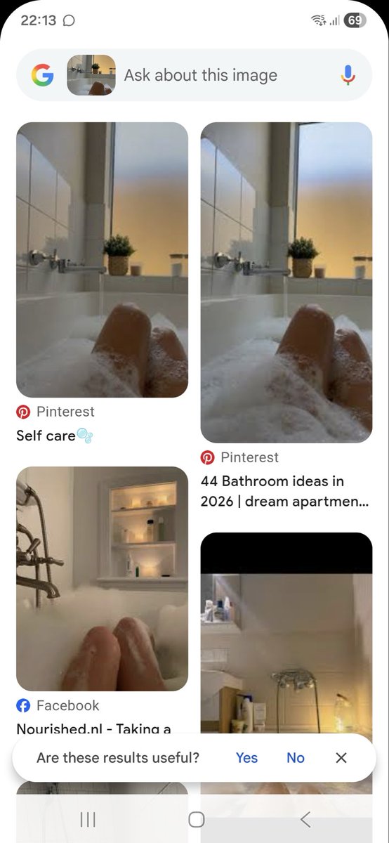 yanshufit tweet media