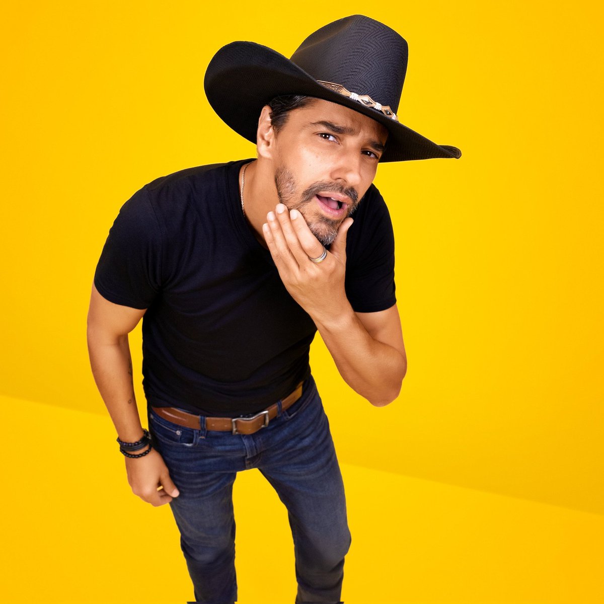 Fernando #BBB26 tweet media