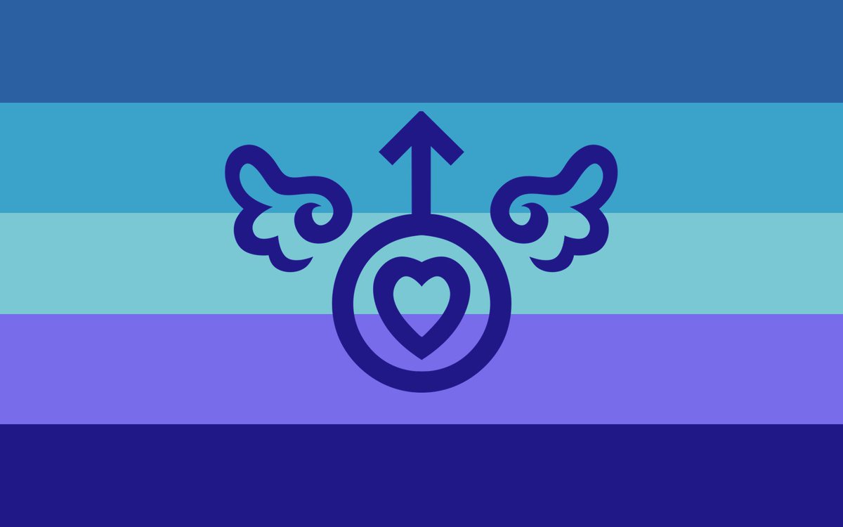 𝜗𝜚 — your faves are proship ! ࣪˖ ִ𐙚 tweet media