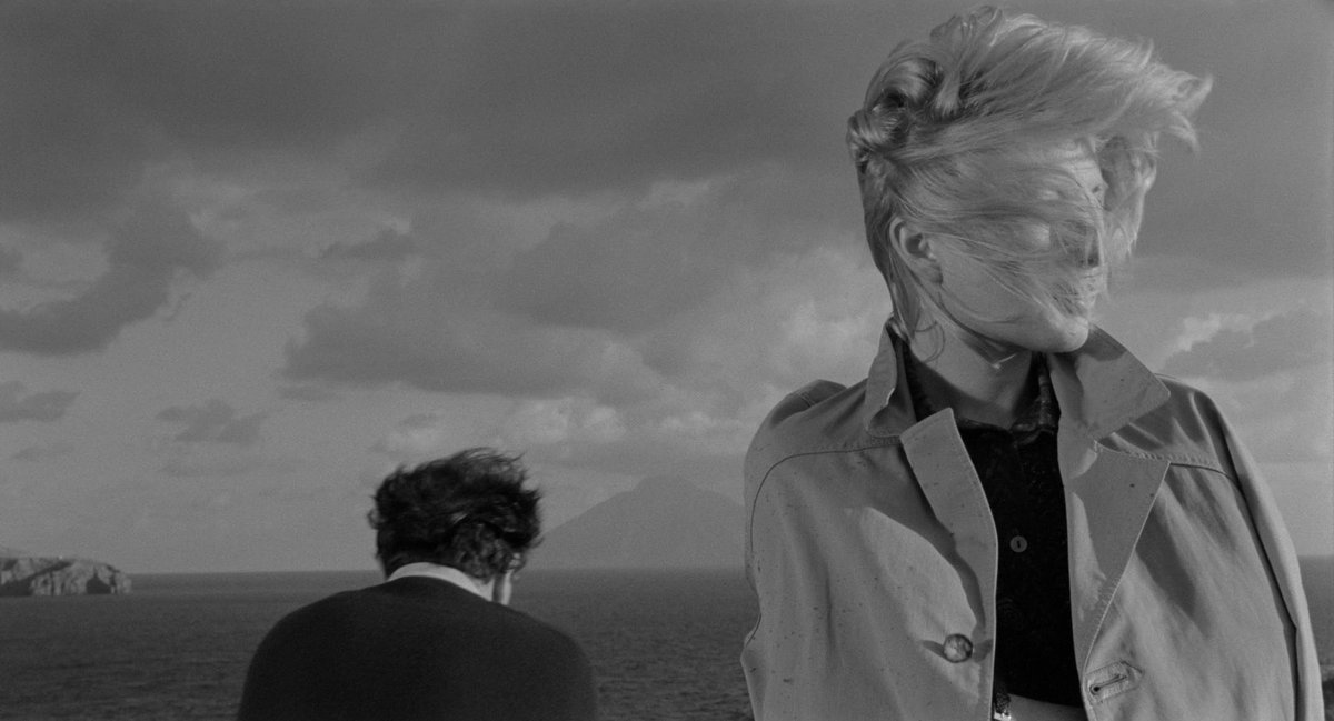 FilmFrame tweet media