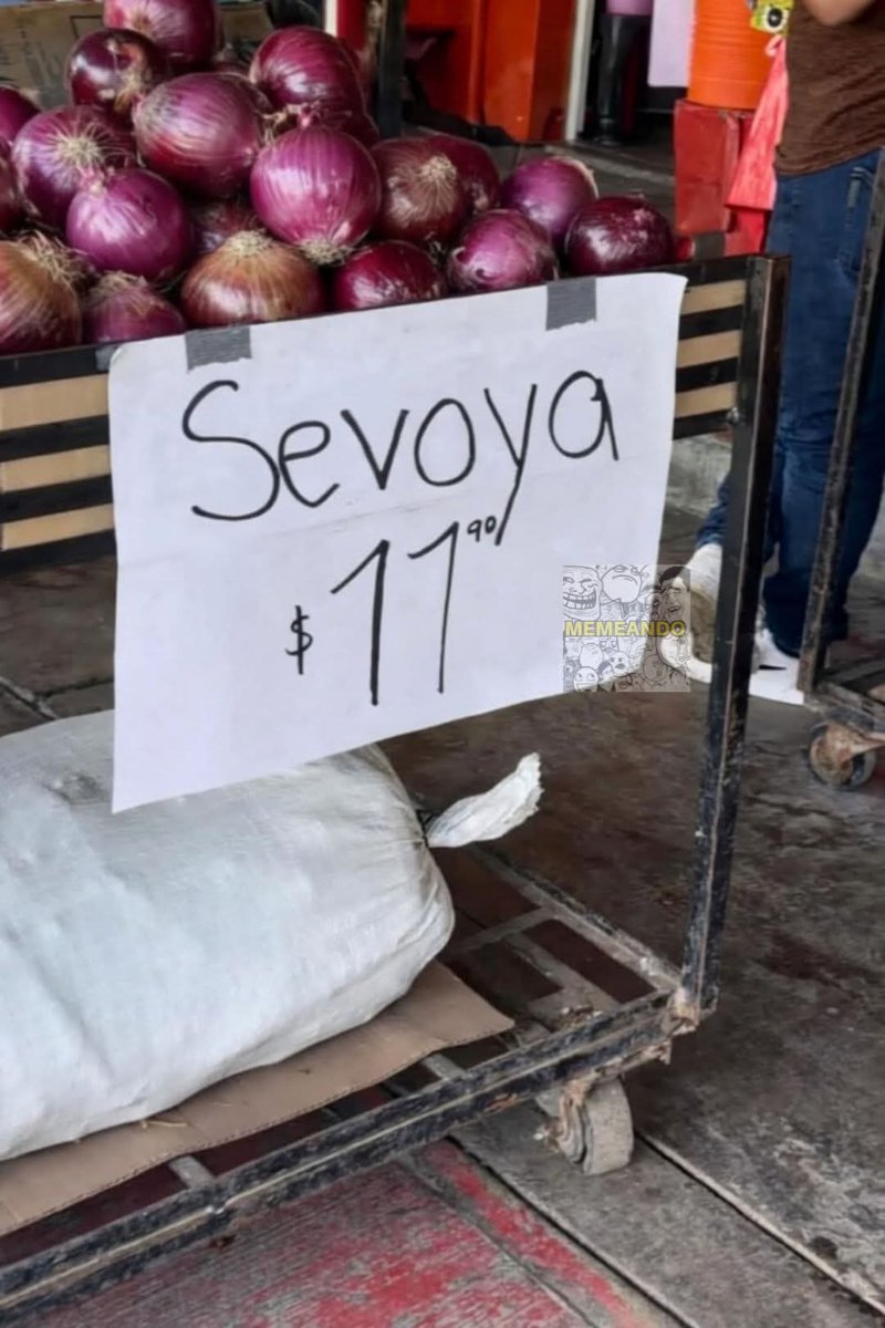 Anibal Litvin tweet media