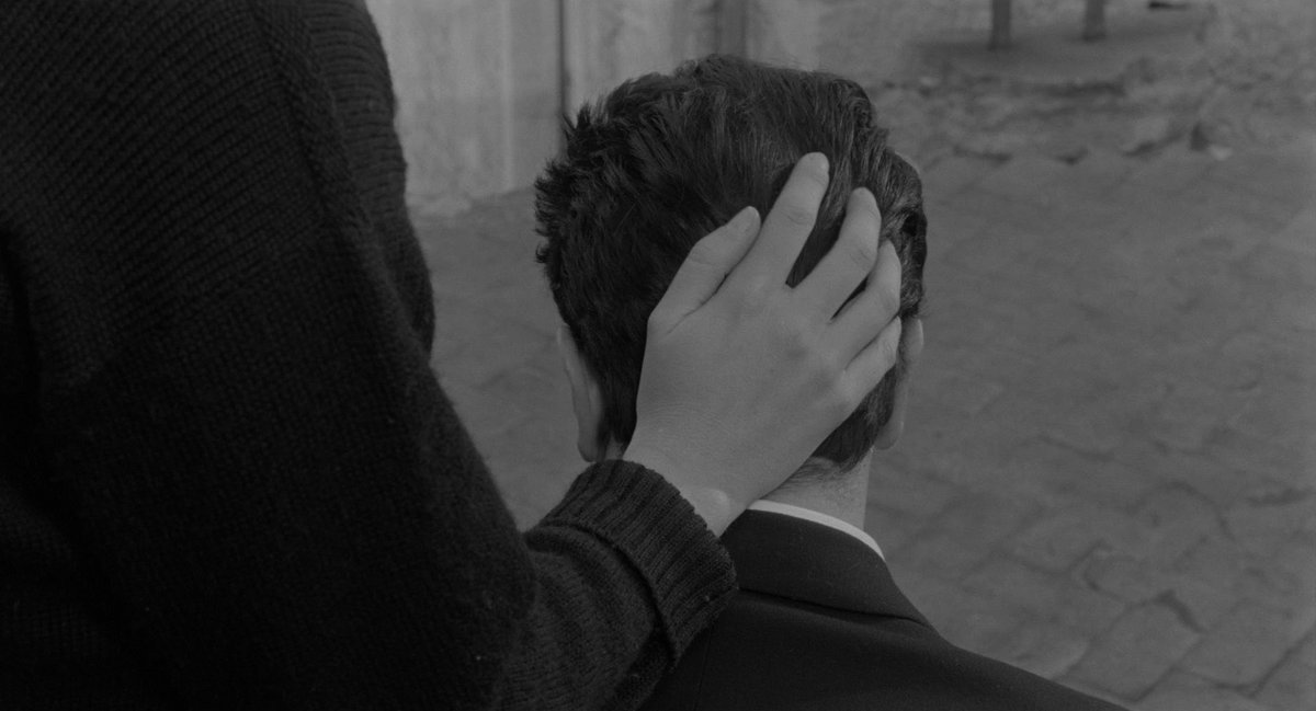 FilmFrame tweet media