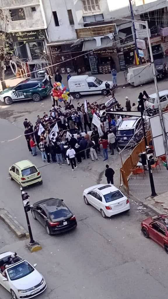 salsabeela ⛲️ سلسبيلا tweet media