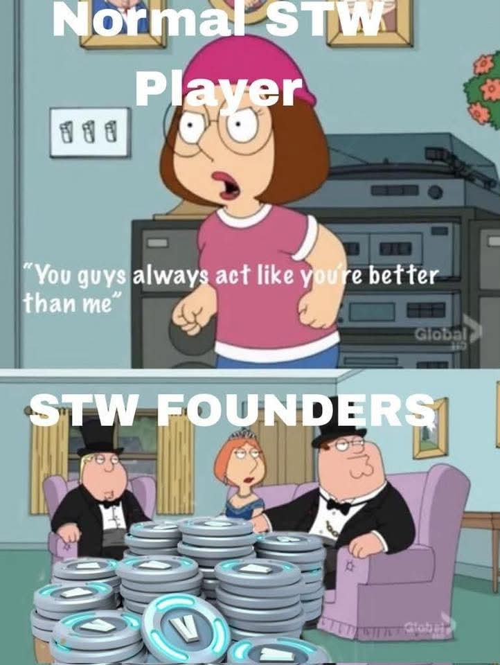 𝕄𝕒𝕡𝕝𝕖🍿 tweet media