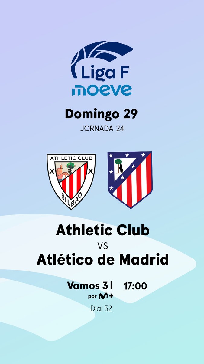 Movistar Plus+ Deportes tweet media