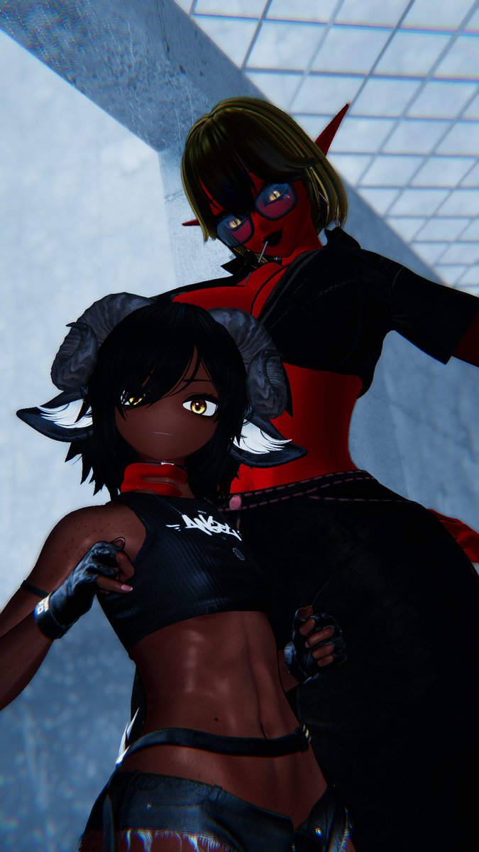 Dashy_Oni tweet media