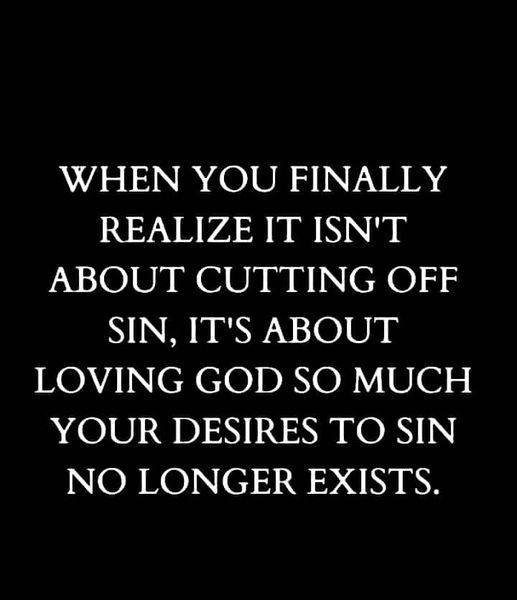 Oliver Burdick tweet media