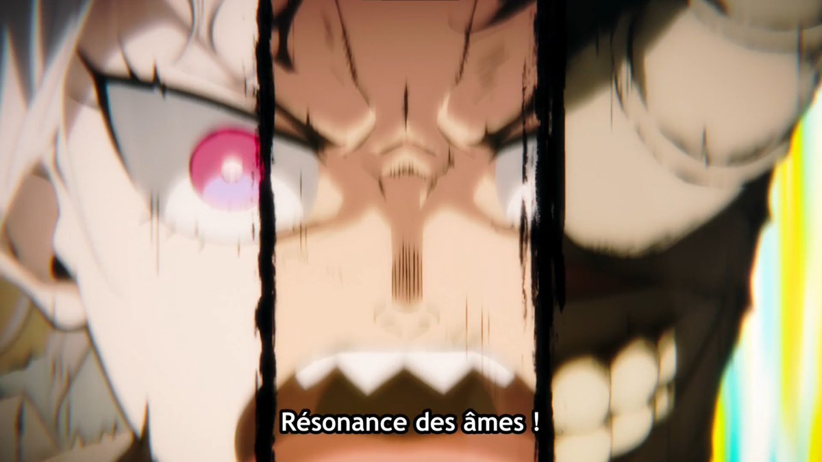 Axel 🐺 tweet media