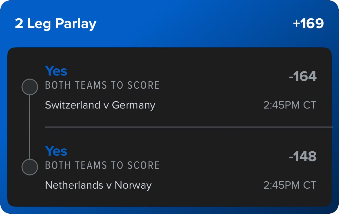 Bmgreen9 tweet media