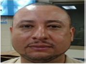 ThePersistence tweet media