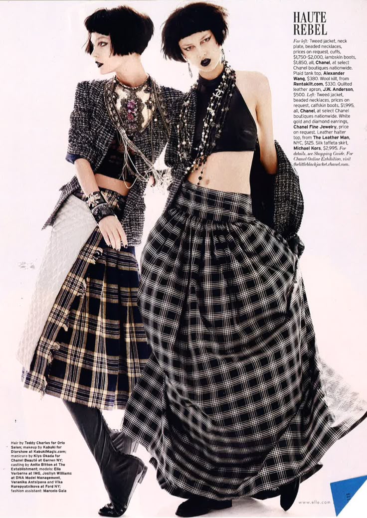 Dudu ✨ D. の意志 tweet media