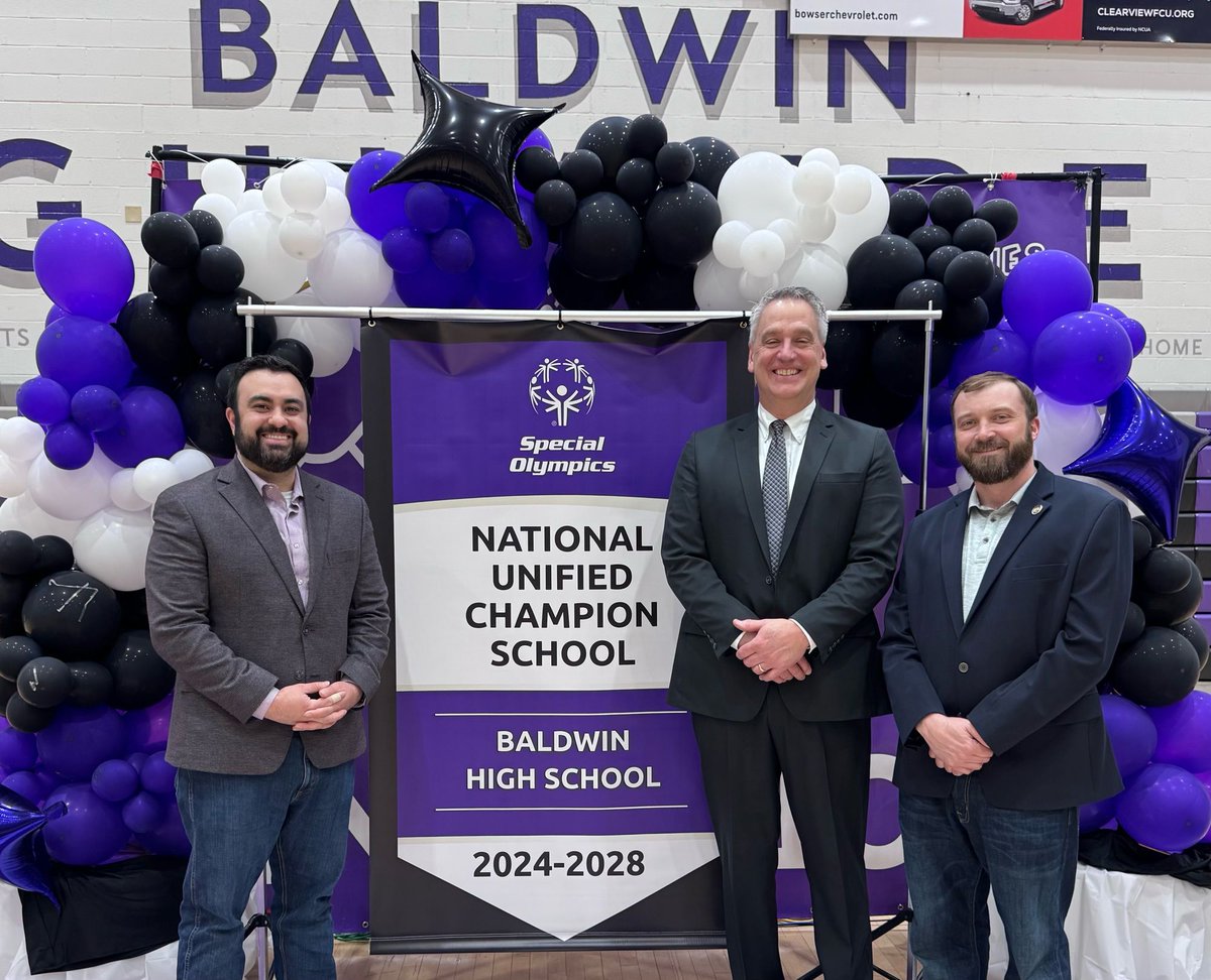 Senator Nick Pisciottano tweet media