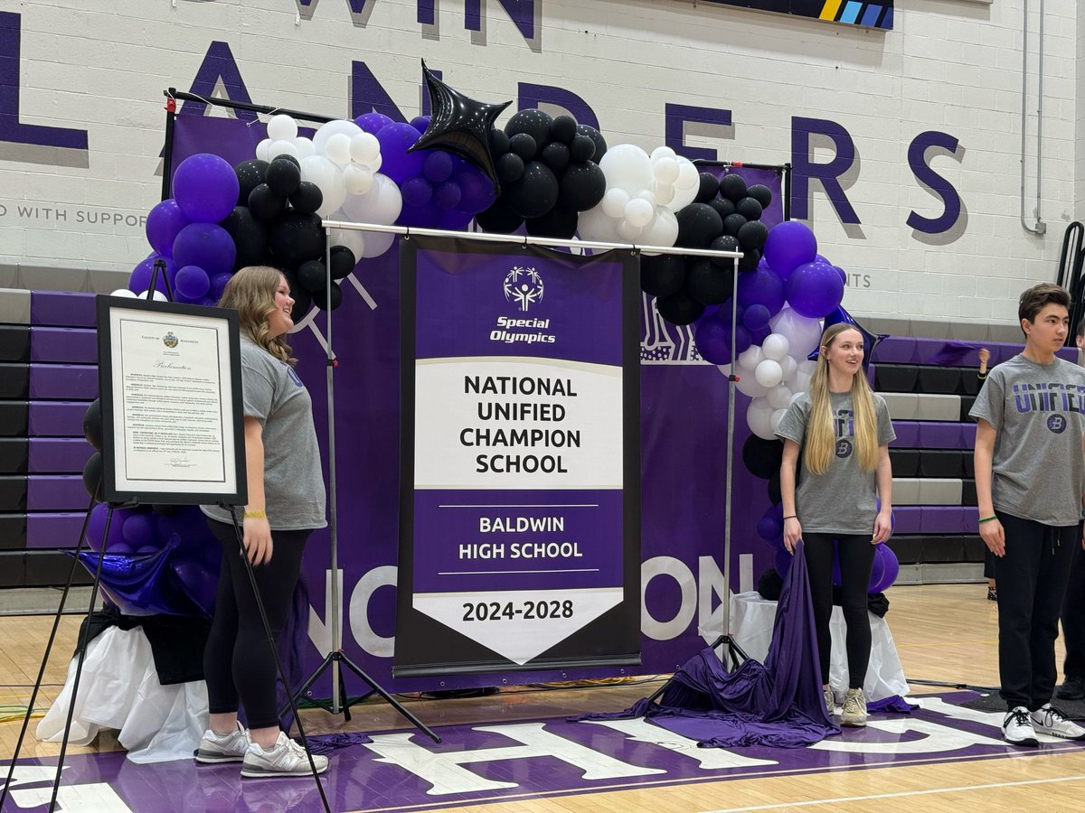 Senator Nick Pisciottano tweet media