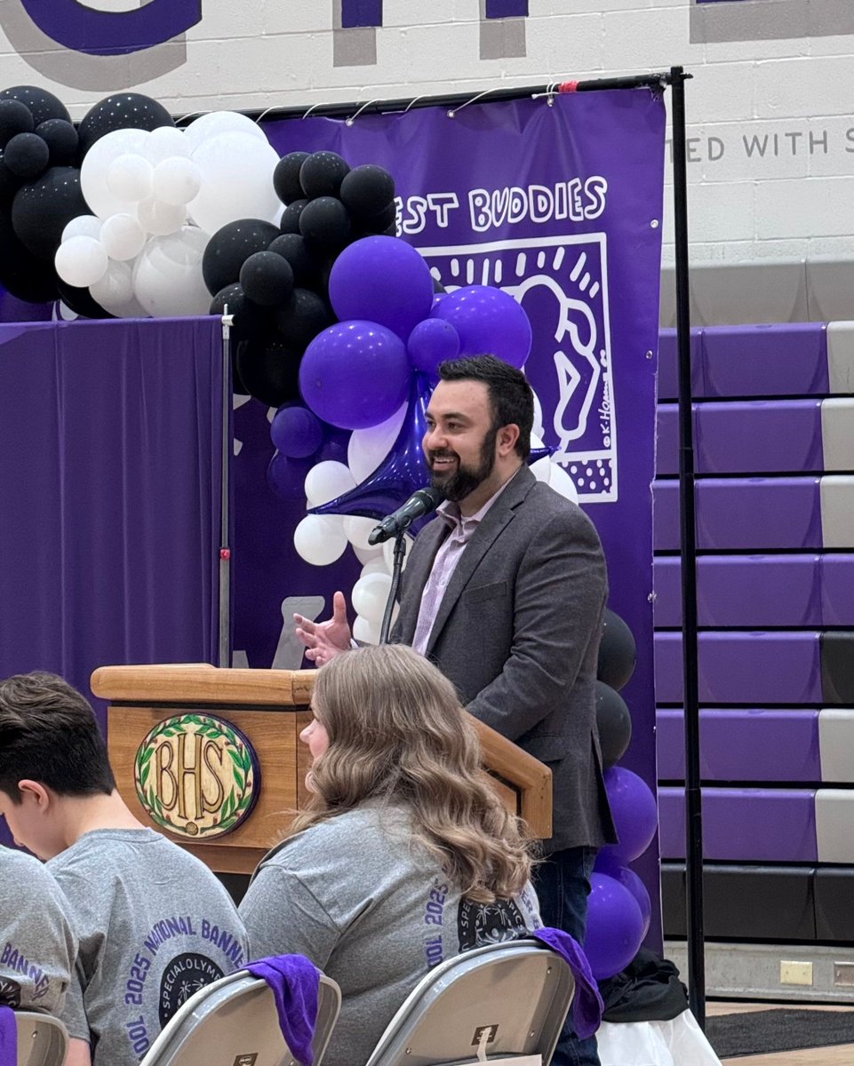 Senator Nick Pisciottano tweet media