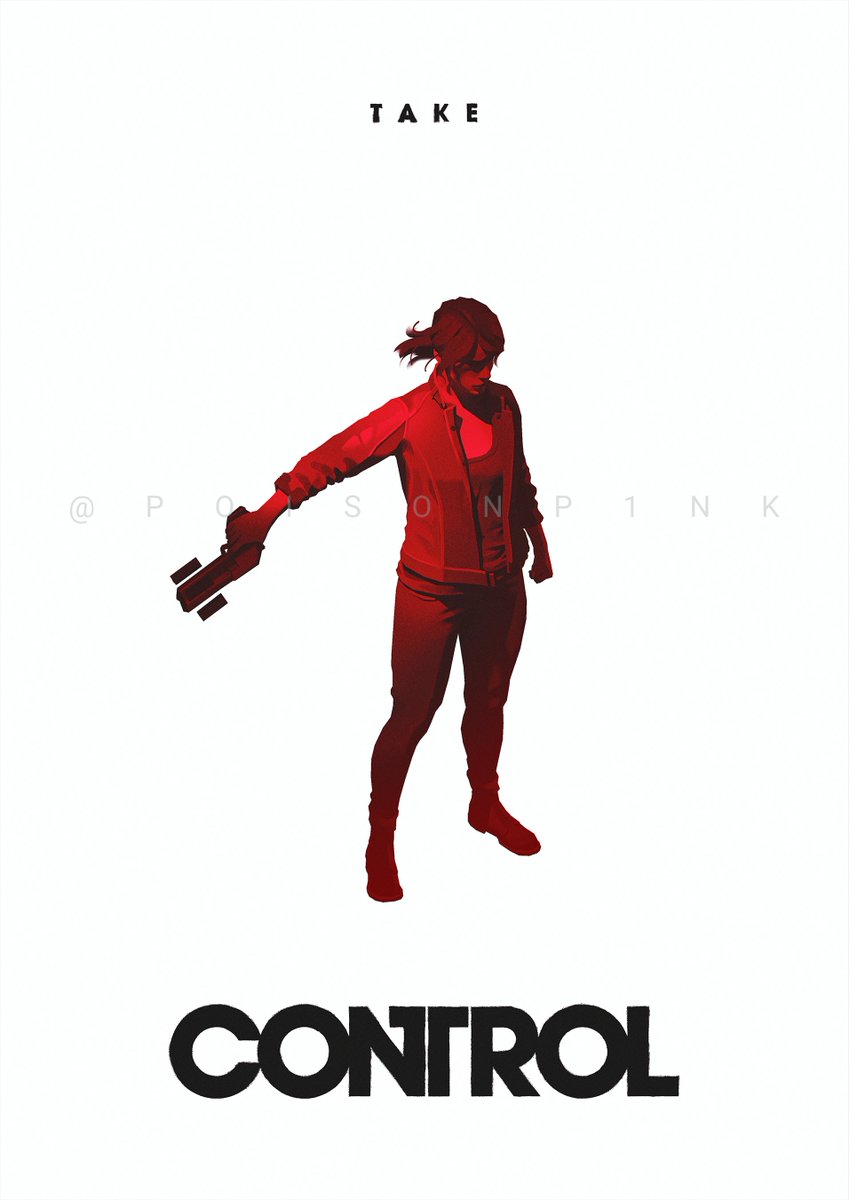 mawili🦋🌐 tweet media